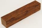 Carrelet  stylo, Chne brun, ref:SCH71203