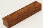 Carrelet  stylo, Chne brun, ref:SCH71205