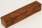 Carrelet  stylo, Chne brun, ref:SCH71204