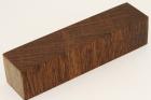 Bloc pour la coutellerie, Chne stabilis, ref:BCHs71228