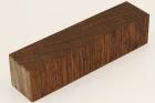 Bloc pour la coutellerie, Chne stabilis, ref:BCHs71229