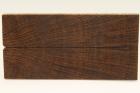 Plaquettes pour la coutellerie, Chne stabilis, ref:PCHs71223
