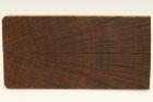 Plaquettes pour la coutellerie, Chne stabilis, ref:PCHs71222