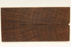 Plaquettes pour la coutellerie, Chne stabilis, ref:PCHs71225