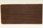 Plaquettes pour la coutellerie, Chne stabilis, ref:PCHs71226