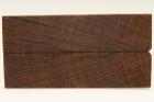 Plaquettes pour la coutellerie, Chne stabilis, ref:PCHs71224