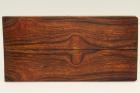 Plaquettes pour la coutellerie, Bois de fer d'Arizona, ref:PBF71268