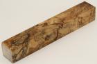 Carrelet  stylo, Peuplier stabilis naturel, ref:SLpPEs71319na