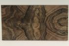 Plaquettes pour la coutellerie, Ziricote, ref:PZI71337