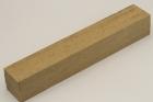 Carrelet  stylo, Ebne blanc du Laos, ref:SEbBlc71417