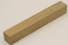 Carrelet  stylo, Ebne blanc du Laos, ref:SEbBlc71419