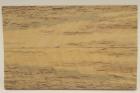 Plaquettes pour la coutellerie, Ebne blanc ond du Laos, ref:PEbBlc71411