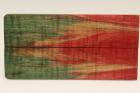 Plaquettes pour la coutellerie, Erable sycomore ond stabilis multicolore, ref:PESOs71433mu