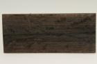 Plaquettes pour la coutellerie, Chne des marais de Sologne, ref:PCM71486