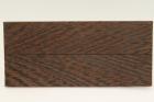 Plaquettes pour la coutellerie, Weng, ref:PW71502