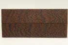 Plaquettes pour la coutellerie, Weng, ref:PW71503