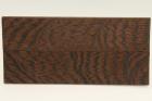 Plaquettes pour la coutellerie, Weng, ref:PW71500