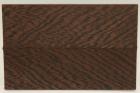 Plaquettes pour la coutellerie, Weng, ref:PW71505