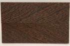 Plaquettes pour la coutellerie, Weng, ref:PW71506
