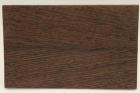 Plaquettes pour la coutellerie, Weng, ref:PW71509