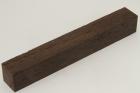 Carrelet  stylo, Weng, ref:SW71510