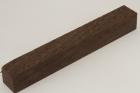 Carrelet  stylo, Weng, ref:SW71513