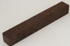 Carrelet  stylo, Weng, ref:SW71516