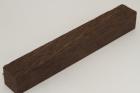 Carrelet  stylo, Weng, ref:SW71514