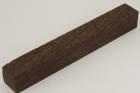 Carrelet  stylo, Weng, ref:SW71515