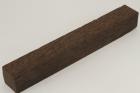 Carrelet  stylo, Weng, ref:SW71517