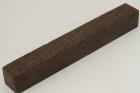 Carrelet  stylo, Weng, ref:SW71519