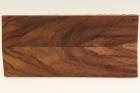 Plaquettes, Cocobolo (D. retusa Cites FR-1609100024-1 du 22/07/2016), ref:PCoco71543