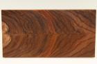 Plaquettes, Cocobolo (D. retusa Cites FR-1609100024-1 du 22/07/2016), ref:PCoco71546
