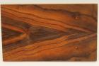 Plaquettes, Cocobolo (D. retusa Cites FR-1609100024-1 du 22/07/2016), ref:PCoco71547