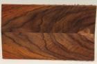 Plaquettes, Cocobolo (D. retusa Cites FR-1609100024-1 du 22/07/2016), ref:PCoco71548