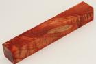 Carrelet  stylo, Peuplier stabilis orange, ref:SLpPEs71580o