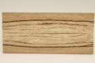 Plaquettes pour la coutellerie, Htre chauff, ref:PCHef71594