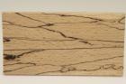 Plaquettes pour la coutellerie, Htre chauff, ref:PCHef71595
