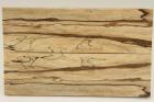 Plaquettes pour la coutellerie, Htre chauff, ref:PCHef71596