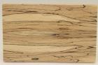 Plaquettes pour la coutellerie, Htre chauff, ref:PCHef71598