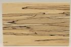 Plaquettes pour la coutellerie, Htre chauff, ref:PCHef71599
