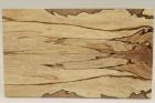 Plaquettes pour la coutellerie, Htre chauff, ref:PCHef71601