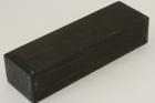 Bloc pour la coutellerie, Ebne noire, ref:BEbN71612