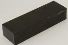Bloc pour la coutellerie, Ebne noire, ref:BEbN71614