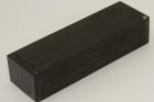 Bloc pour la coutellerie, Ebne noire, ref:BEbN71615