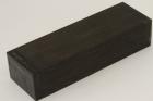 Bloc pour la coutellerie, Ebne noire, ref:BEbN71617