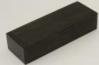 Bloc pour la coutellerie, Ebne noire, ref:BEbN71618