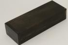 Bloc pour la coutellerie, Ebne noire, ref:BEbN71619