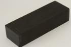 Bloc pour la coutellerie, Ebne noire, ref:BEbN71616