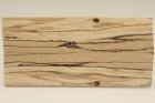 Plaquettes pour la coutellerie, Htre chauff, ref:PCHef71621
